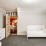 Vacationclub Admarmal 2 Karpacz