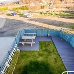 Vacationclub Admarmal 2