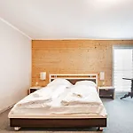 Vacationclub Admarmal 2 *