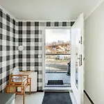 Vacationclub Admarmal 2