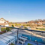 Vacationclub Admarmal 2 *