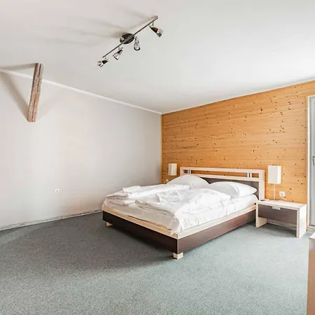 Vacationclub Admarmal 2 *