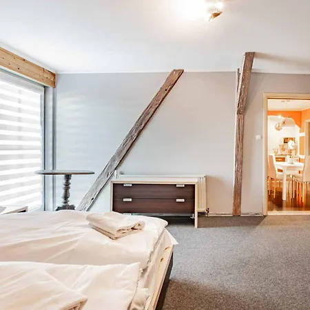 Vacationclub Admarmal 2 *